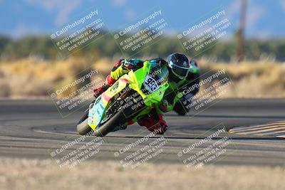 media/Dec-07-2024-CVMA (Sat) [[21c5f1ef85]]/Race 12-Supersport Middleweight/